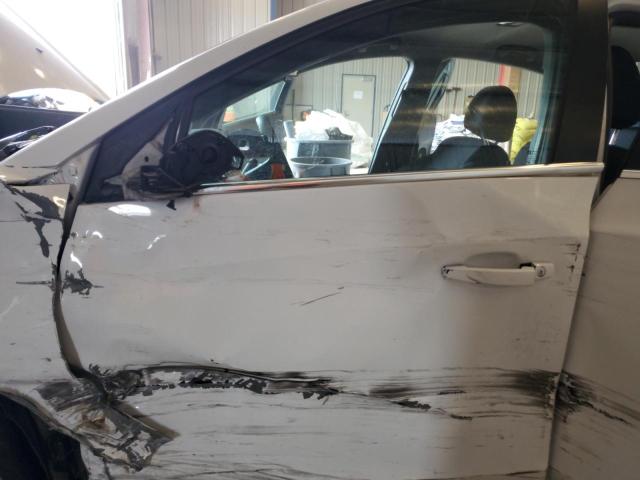 1G1PC5SB9F7152546 - 2015 CHEVROLET CRUZE LT WHITE photo 7