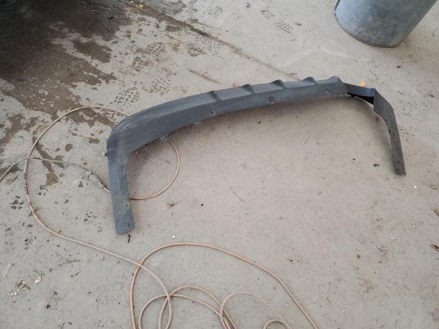 5XXGT4L3XKG356685 - 2019 KIA OPTIMA LX Көк фото 12