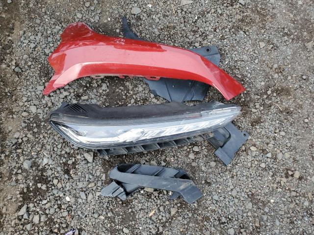 2T3BF4DV5AW052337 - 2010 TOYOTA RAV4 Siyah fotoğraf 13