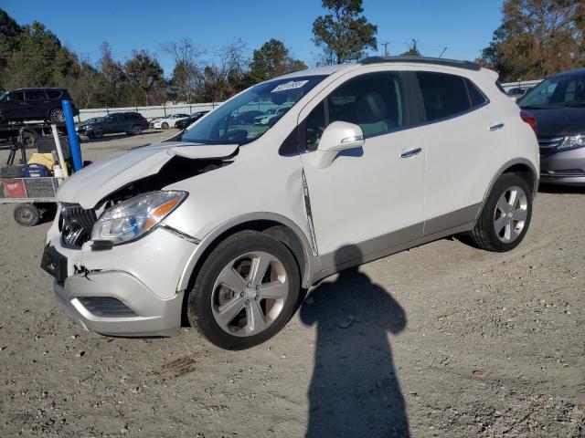 2015 BUICK ENCORE, 