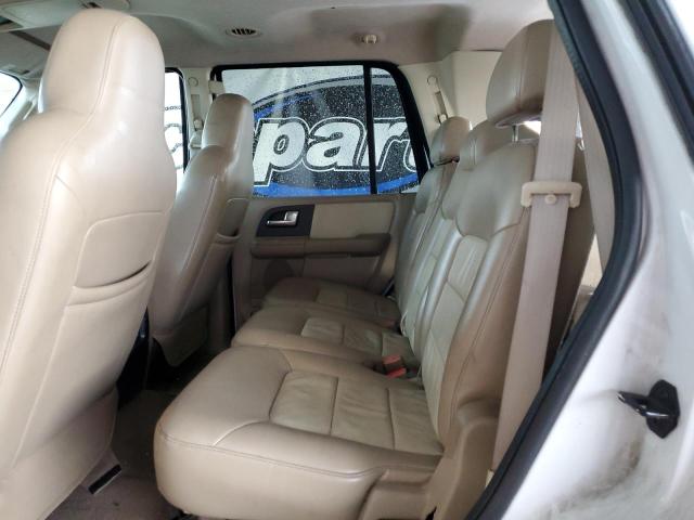 1FMPU17L94LB40816 - 2004 FORD EXPEDITION EDDIE BAUER TWO TONE photo 11