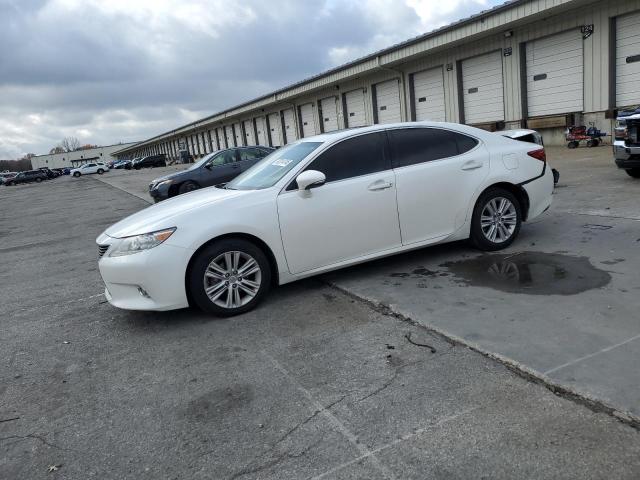 2015 LEXUS ES 350, 