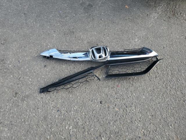 7FARW1H82KE033080 - 2019 HONDA CR-V EXL BLUE photo 13