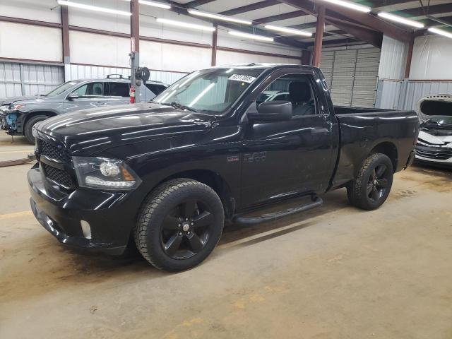 2014 RAM 1500 ST, 