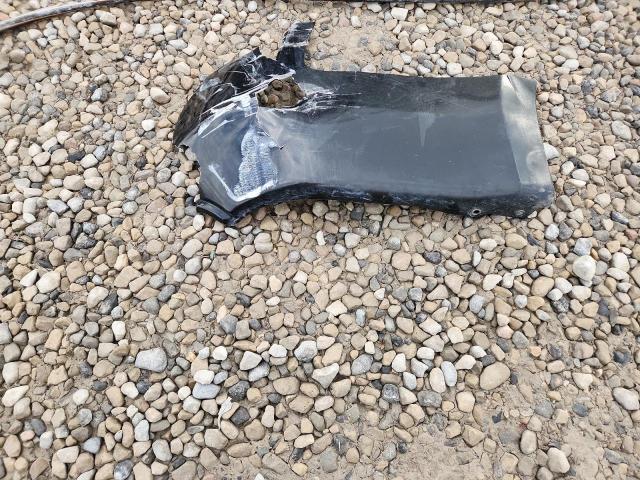 1N4AL2AP6BC137888 - 2011 NISSAN ALTIMA BASE BLACK photo 12