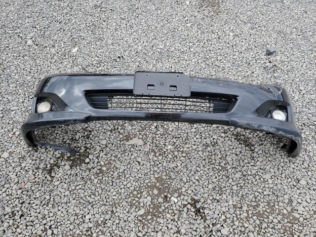 2T1BU4EEXAC282356 - 2010 TOYOTA COROLLA BASE 黑色 照片 12