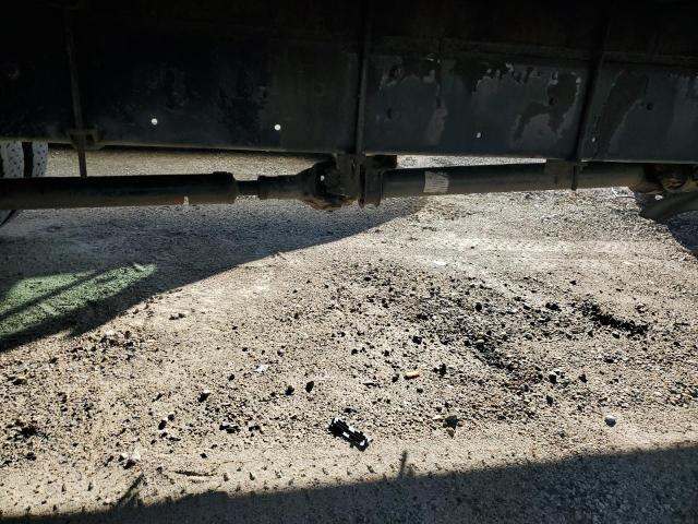 1FVACWDU8HHHN9723 - 2017 FREIGHTLINER M2 106 MEDIUM DUTY WHITE photo 6