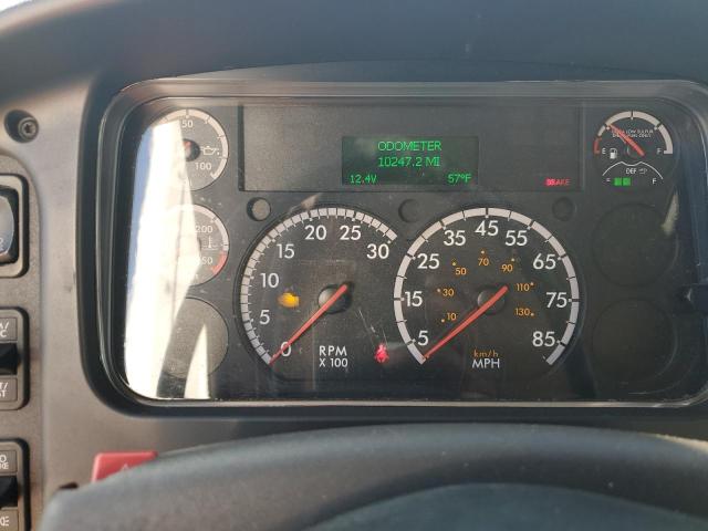 1FVACWDU8HHHN9723 - 2017 FREIGHTLINER M2 106 MEDIUM DUTY WHITE photo 8