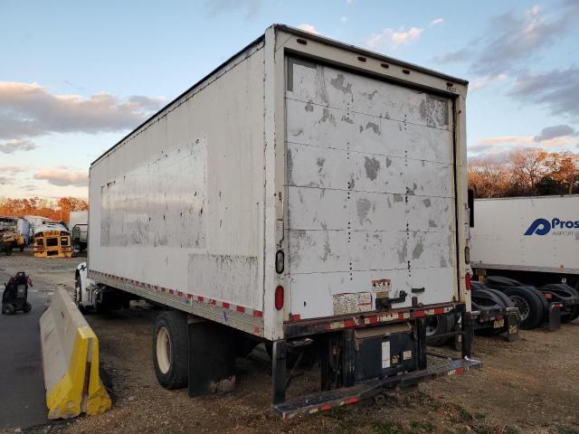 1FVACWDU6GHHL1773 - 2016 FREIGHTLINER M2 106 MEDIUM DUTY WHITE photo 3