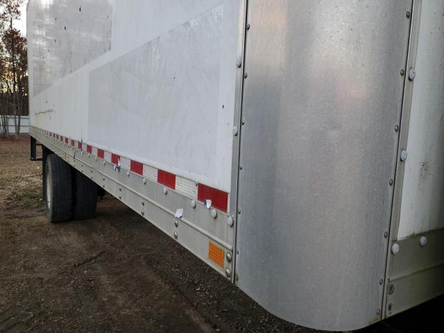 1FVACWDU6GHHL1773 - 2016 FREIGHTLINER M2 106 MEDIUM DUTY WHITE photo 6