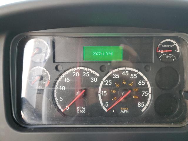 1FVACWDU6GHHL1773 - 2016 FREIGHTLINER M2 106 MEDIUM DUTY WHITE photo 8