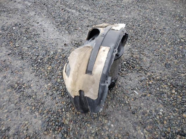 1FM5K8GT3FGA22570 - 2015 FORD EXPLORER SPORT 银色 照片 13