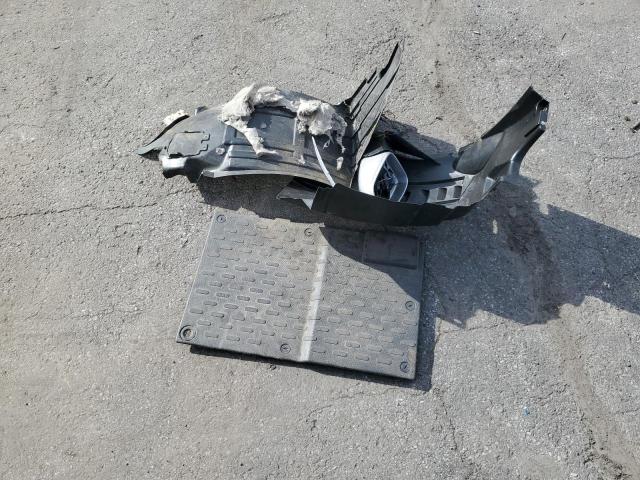 3C6LRVDG7SE522231 - 2025 RAM PROMASTER 2500 HIGH WHITE photo 13