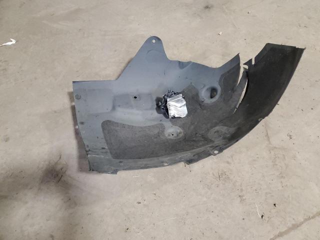 5YJ3E1EA5NF371069 - 2022 TESLA MODEL 3 BLUE photo 12