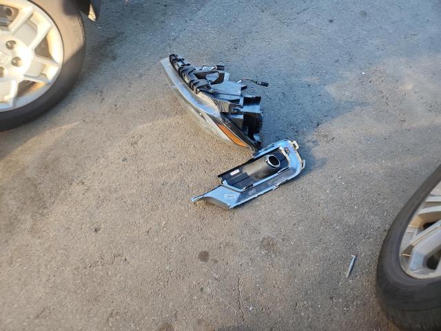 1GKKVRKD7GJ338423 - 2016 GMC ACADIA SLT-1 BLACK photo 13