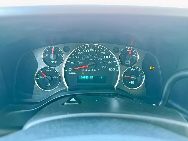 1GCWGAFP8K1370612 - 2019 CHEVROLET EXPRESS G2 WHITE photo 8