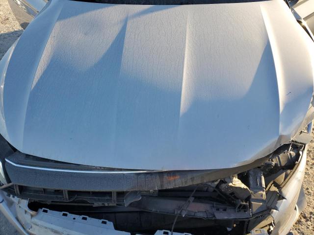 3VWC57BU4MM100139 - 2021 VOLKSWAGEN JETTA S فضي صورة 11