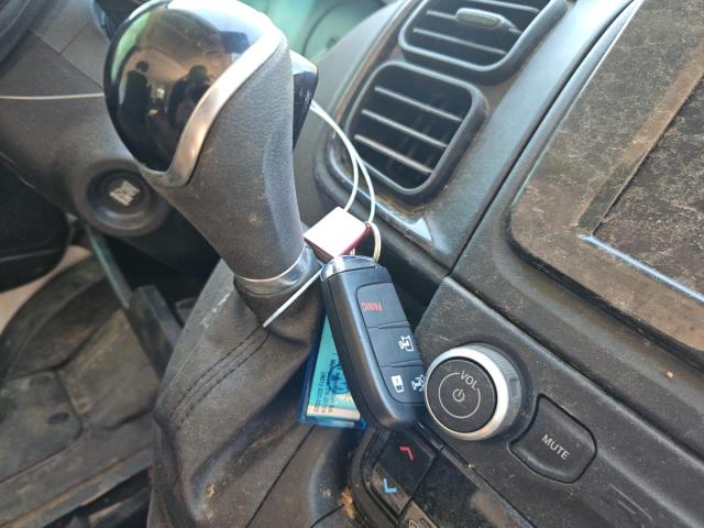 3C6LRVDG4PE509928 - 2023 RAM PROMASTER 2500 HIGH أبيض صورة 13