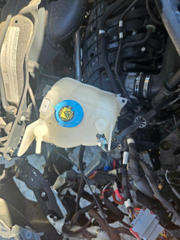 3C6LRVDG4PE509928 - 2023 RAM PROMASTER 2500 HIGH أبيض صورة 7