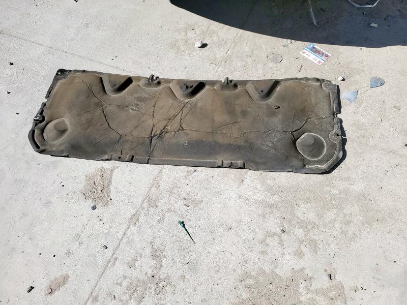 5N1AR2MN6EC648357 - 2014 NISSAN PATHFINDER S BLUE photo 13