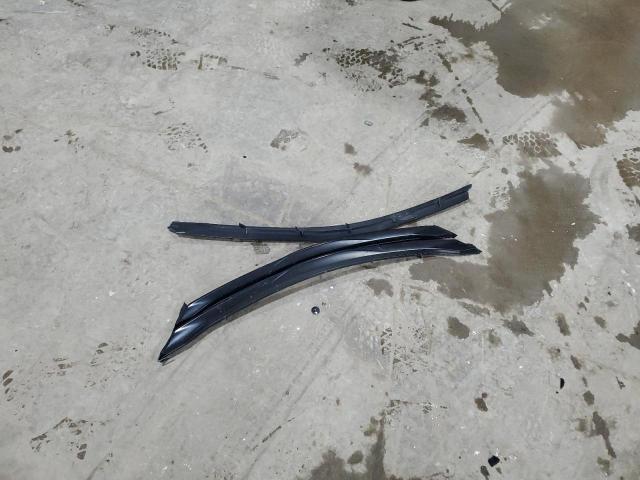 5TDKK3DC6BS080493 - 2011 TOYOTA SIENNA LE Mavi foto 13