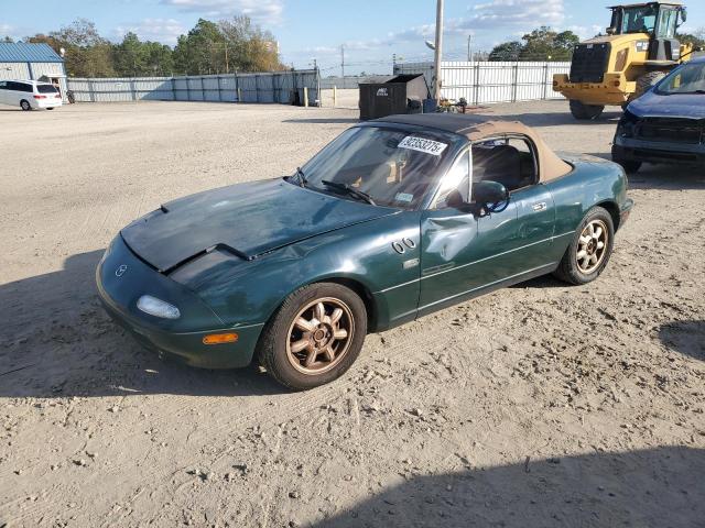 1991 MAZDA MX-5 MIATA, 