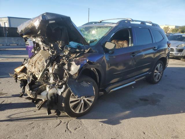 2020 SUBARU ASCENT TOURING, 