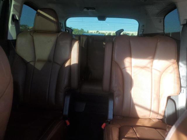 4S4WMARD3L3422739 - 2020 SUBARU ASCENT TOURING TWO TONE photo 10