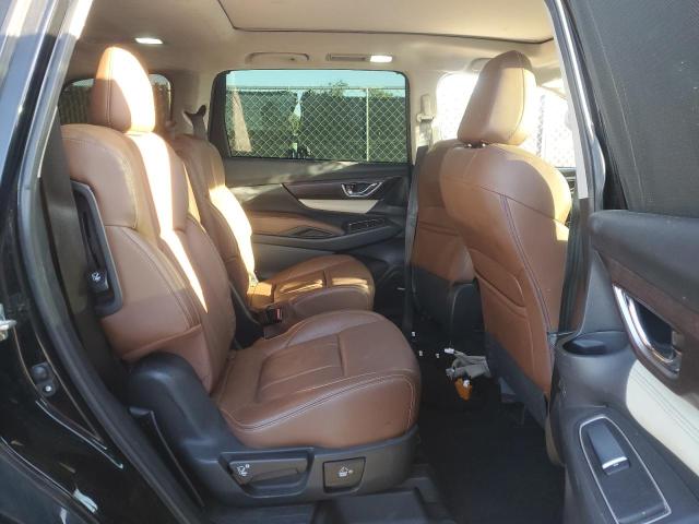 4S4WMARD3L3422739 - 2020 SUBARU ASCENT TOURING TWO TONE photo 11