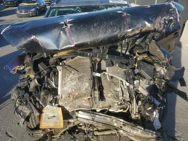 4S4WMARD3L3422739 - 2020 SUBARU ASCENT TOURING TWO TONE photo 12