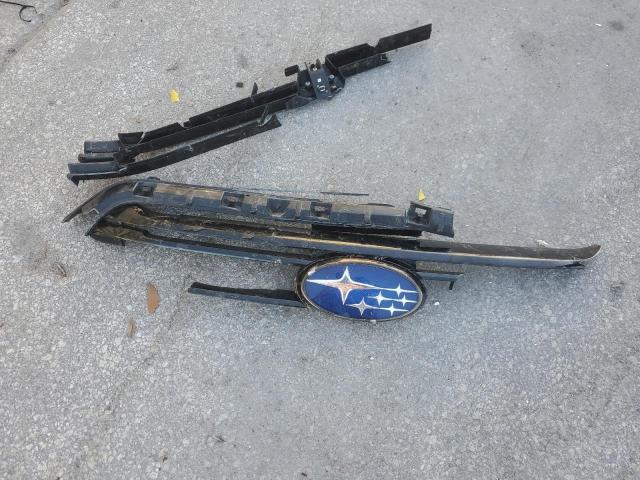 4S4WMARD3L3422739 - 2020 SUBARU ASCENT TOURING TWO TONE photo 13