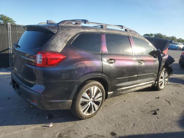 4S4WMARD3L3422739 - 2020 SUBARU ASCENT TOURING TWO TONE photo 3