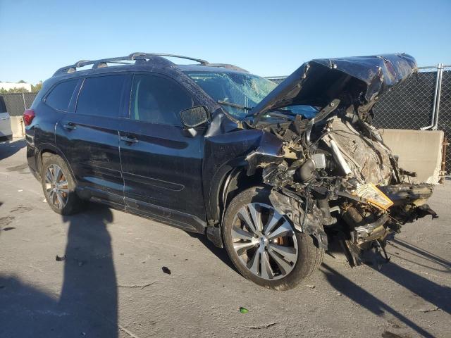 4S4WMARD3L3422739 - 2020 SUBARU ASCENT TOURING TWO TONE photo 4