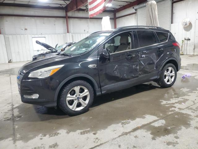 2014 FORD ESCAPE SE, 