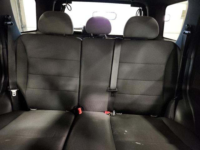 1FMCU9DG3CKA04285 - 2012 FORD ESCAPE XLT 蓝色 照片 10