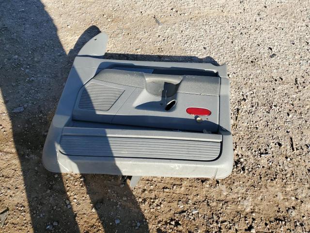 3D7KR28D67G797464 - 2007 DODGE RAM 2500 ST BLACK photo 12