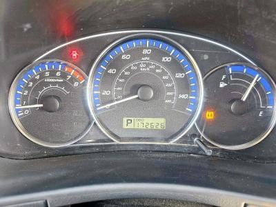 JF2SHBDC5CH417655 - 2012 SUBARU FORESTER 2.5X PREMIUM Plata foto 8