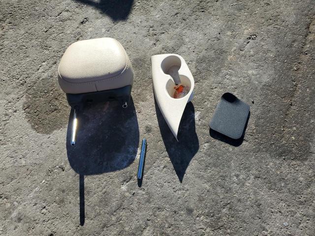 5TDYRKEC9NS092012 - 2022 TOYOTA SIENNA XLE BLACK photo 13