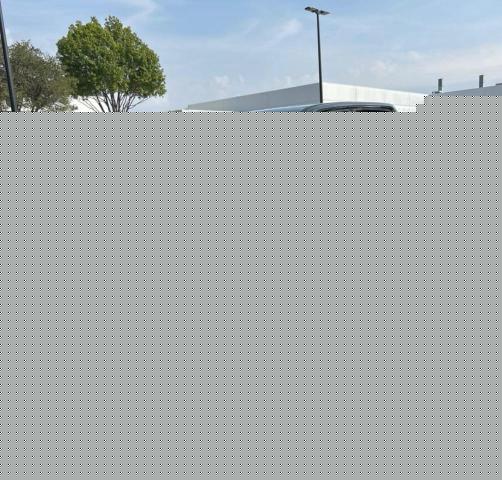 2022 RAM 1500 BIG HORN/LONE STAR, null