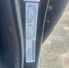 1C6SRFMT3NN154807 - 2022 RAM 1500 BIG HORN/LONE STAR BLACK photo 12