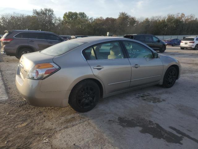 1N4AL2AP6CC112359 - 2012 NISSAN ALTIMA BASE Qəhvəyi foto 3