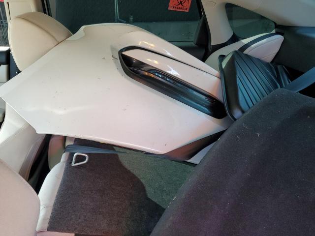 1HGCV1F48JA143323 - 2018 HONDA ACCORD EX 白色 照片 12