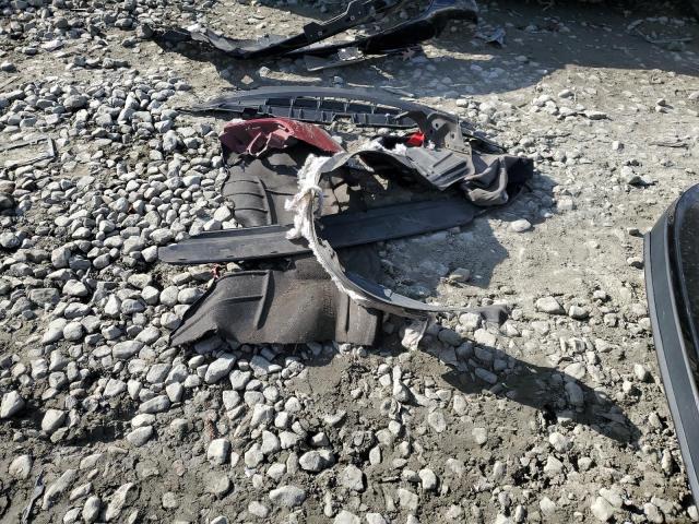 2T3BFREV8JW841254 - 2018 TOYOTA RAV4 LE Negro foto 13