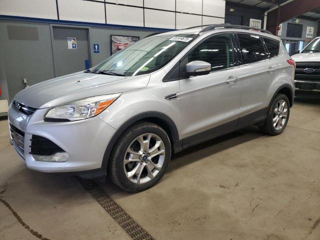 2013 FORD ESCAPE SEL, 