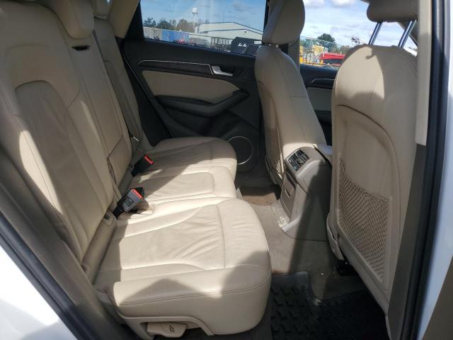 WA1L2AFP9HA092419 - 2017 AUDI Q5 PREMIUM PLUS Ağ foto 11