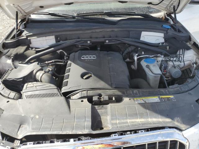 WA1L2AFP9HA092419 - 2017 AUDI Q5 PREMIUM PLUS Ağ foto 12