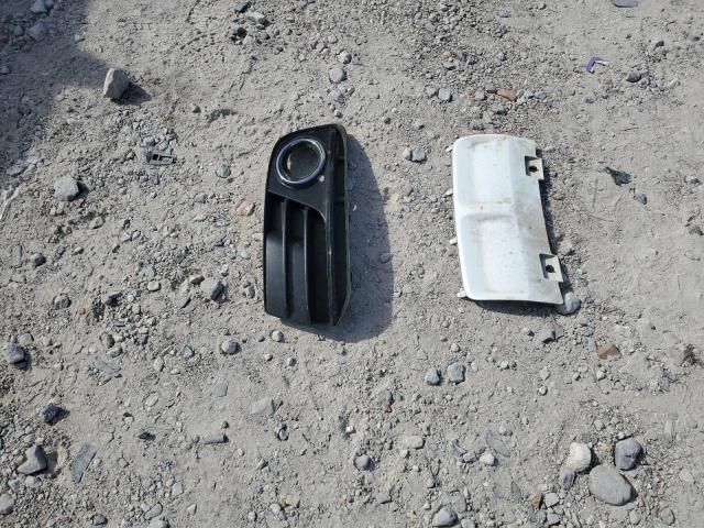 WA1L2AFP9HA092419 - 2017 AUDI Q5 PREMIUM PLUS Ağ foto 13