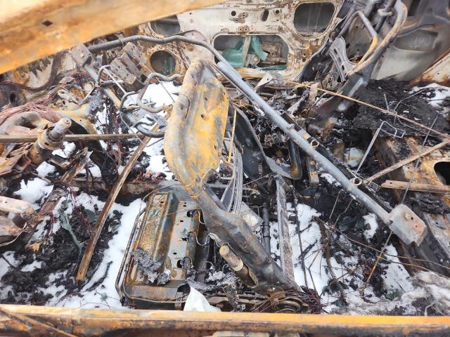 KNAFU6A24C5592704 - 2012 KIA FORTE EX BURN photo 7