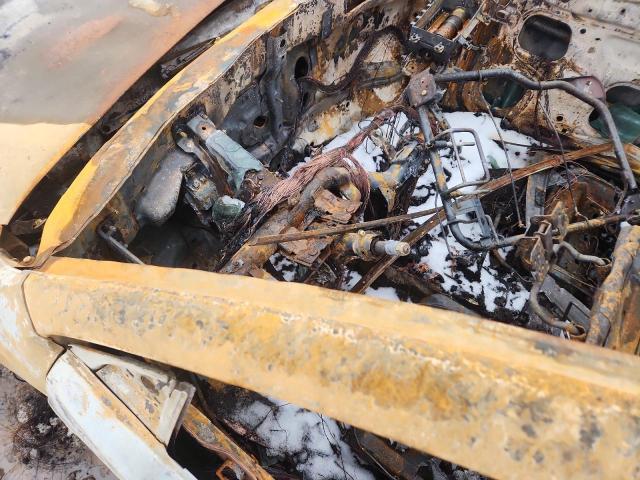 KNAFU6A24C5592704 - 2012 KIA FORTE EX BURN photo 9