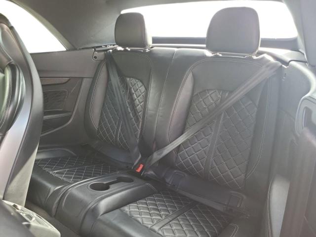 WAU24GF54JN005485 - 2018 AUDI S5 PRESTIGE Сұр фото 6